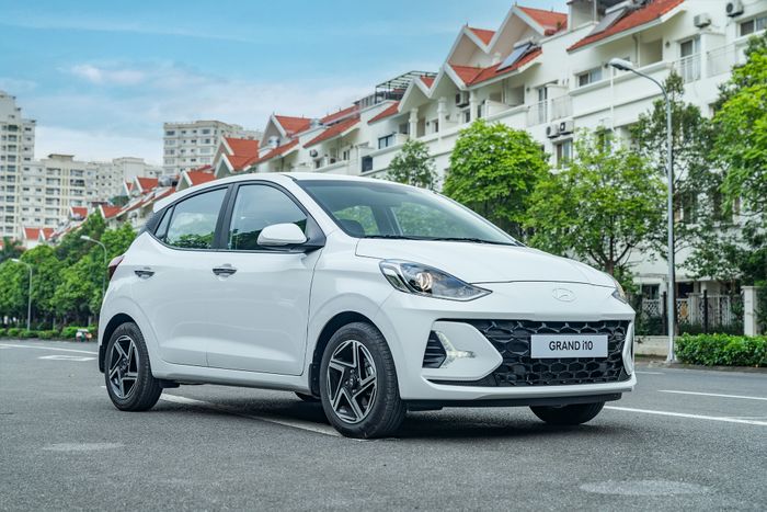 Hyundai Grand i10 - Doanh số T8-2024.jpg