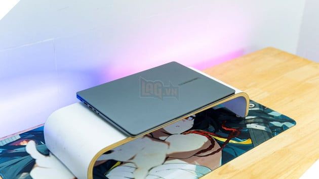 Đánh giá Asus ExpertBook P3: “Laptop doanh nghiệp gần như hoàn hảo” trong tầm giá dưới 20 triệu 2