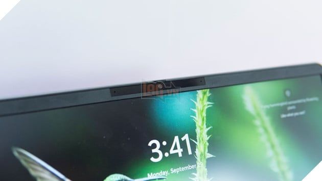 Đánh giá Asus ExpertBook P3: “Laptop doanh nghiệp gần như hoàn hảo” trong tầm giá dưới 20 triệu 13