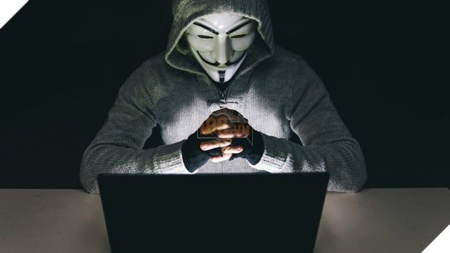 Chuột máy tính hiệu năng cao có thể bị lợi dụng để trở thành “micro nghe lén” nhờ AI 2