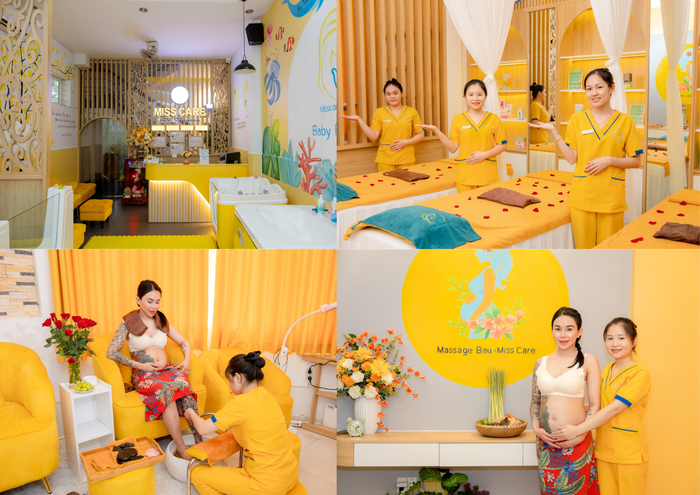 spa me va be uy tin TPHCM 2.png