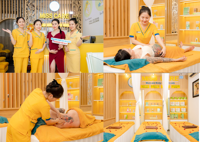 spa me va be uy tin TPHCM 3.png