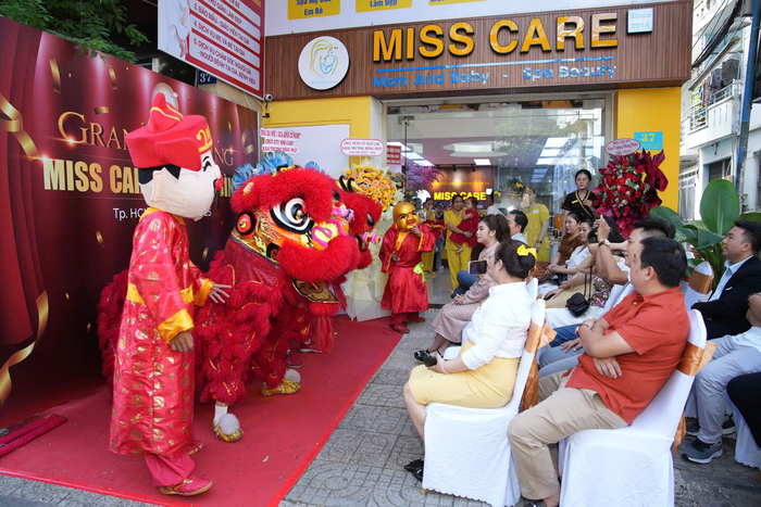 spa me va be uy tin TPHCM.png