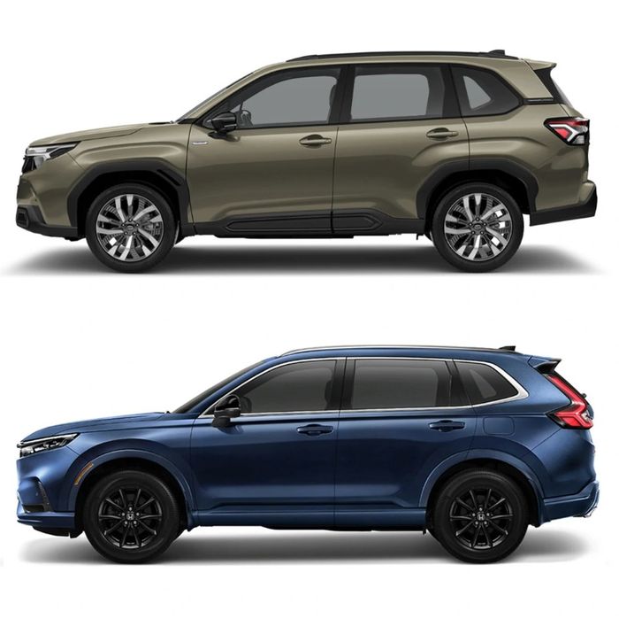 forester-e-boxer-and-cr-v-hybridv3.jpg