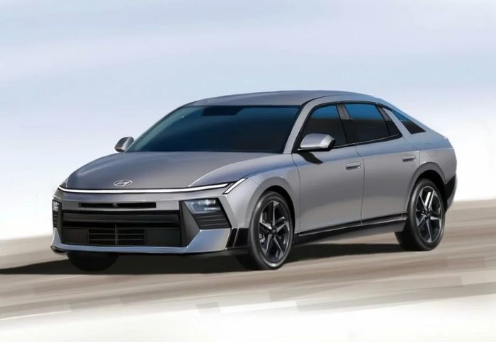 Hyundai Elantra 2026 hoàn toàn mới.jpg