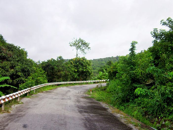Hòn Đất: Điểm đến lý tưởng cho những chuyến du lịch tìm về cội nguồn lần chín