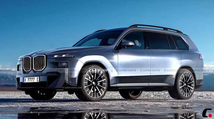 BMW X7 2025.jpg