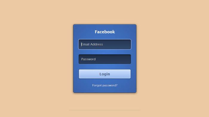 cach-lay-lai-ma-dang-nhap-facebook-khi-khong-vao-duoc-1