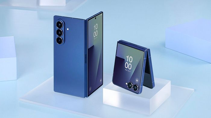 Galaxy-Z-Fold-7-va-Z-Flip-7-4