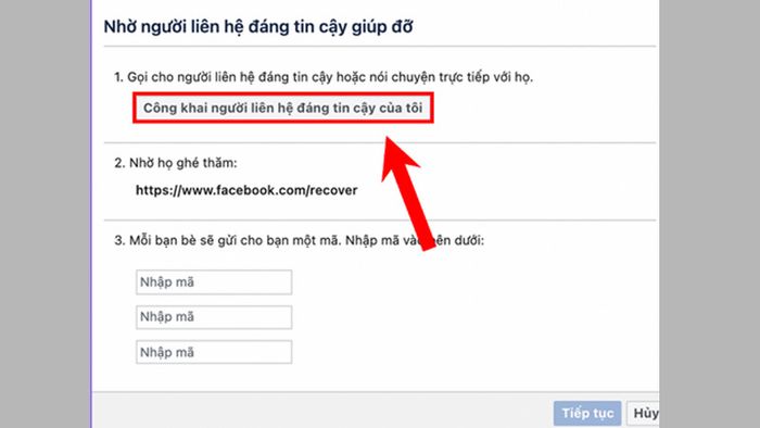 cach-lay-lai-ma-dang-nhap-facebook-khi-khong-vao-duoc-9