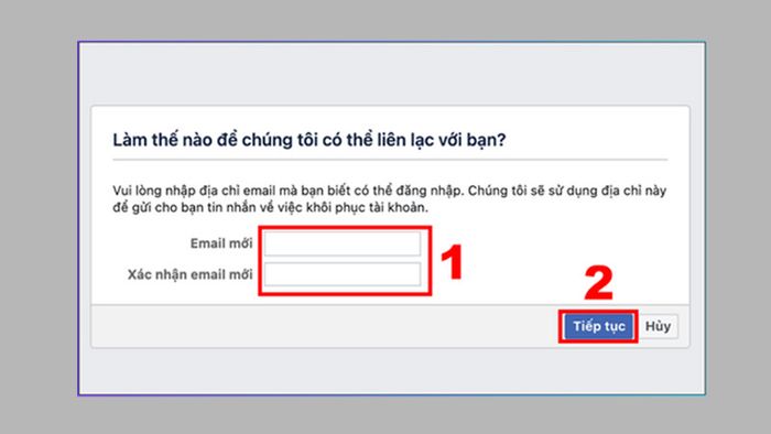 cach-lay-lai-ma-dang-nhap-facebook-khi-khong-vao-duoc-8