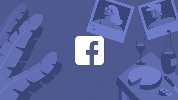 cach-lay-lai-ma-dang-nhap-facebook-khi-khong-vao-duoc-19
