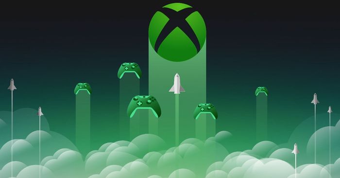 xbox-cloud-gaming-mien-phi-thumbnail