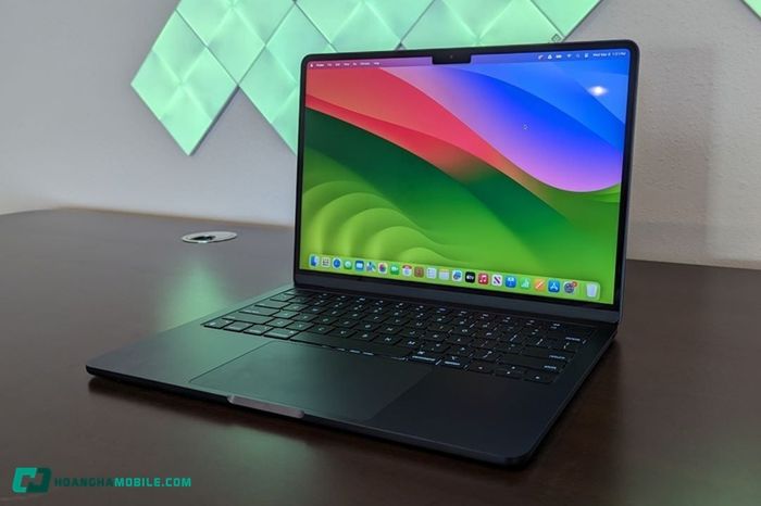 laptop-macbook-08
