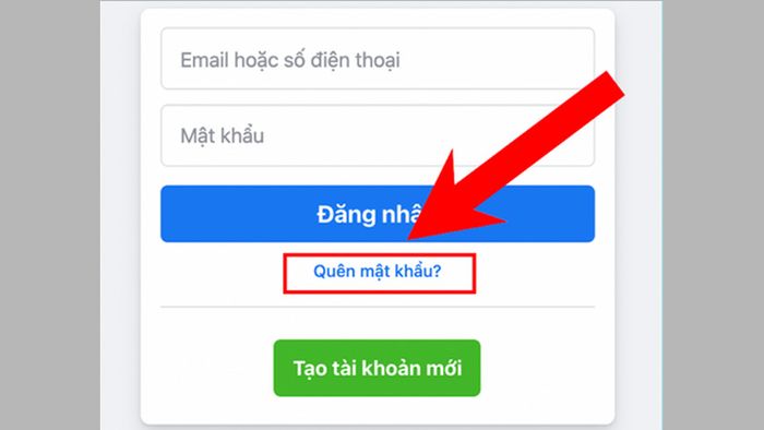 cach-lay-lai-ma-dang-nhap-facebook-khi-khong-vao-duoc-6