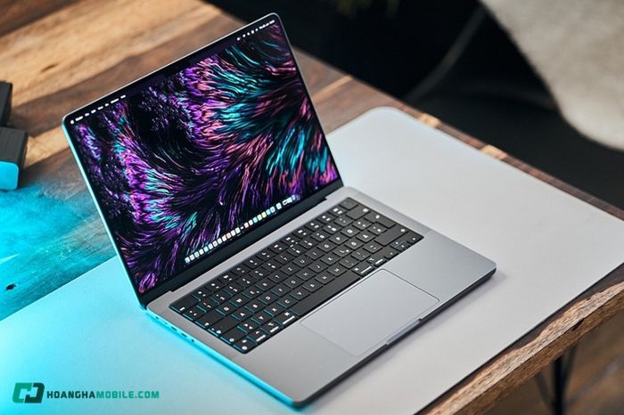 laptop-macbook-01