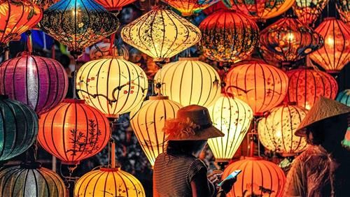 4 con giáp gặp may mắn vào ngày 6/10/2025