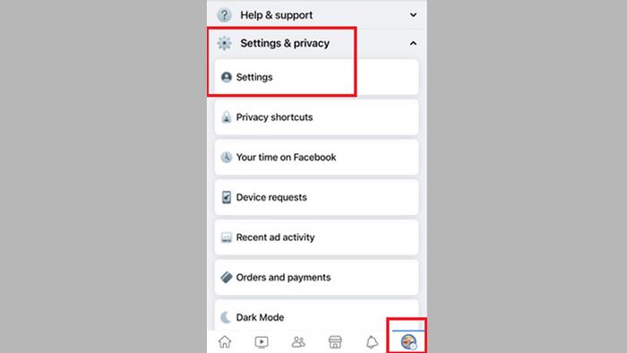 cach-lay-lai-ma-dang-nhap-facebook-khi-khong-vao-duoc-15