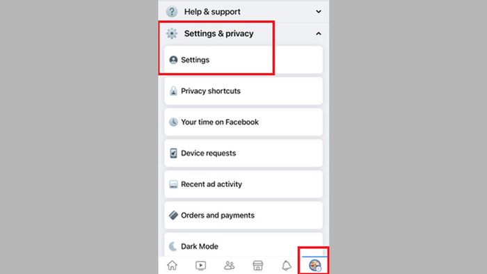 cach-lay-lai-ma-dang-nhap-facebook-khi-khong-vao-duoc-2
