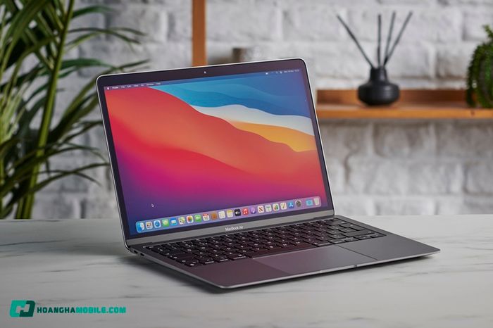 laptop-macbook-03