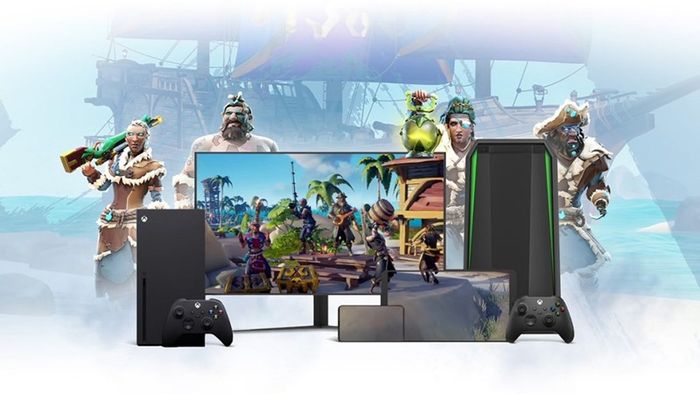 xbox-cloud-gaming-mien-phi-1