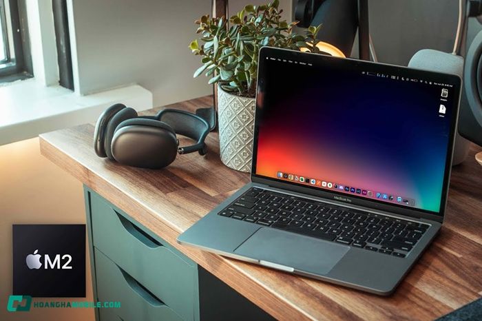 laptop-macbook-05