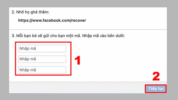 cach-lay-lai-ma-dang-nhap-facebook-khi-khong-vao-duoc-12