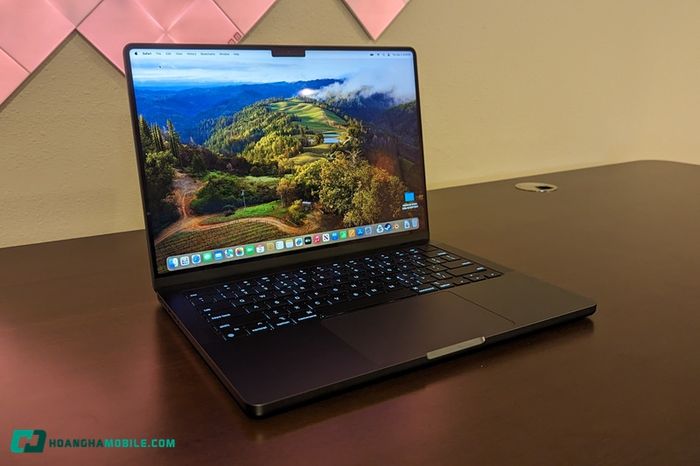 laptop-macbook-06