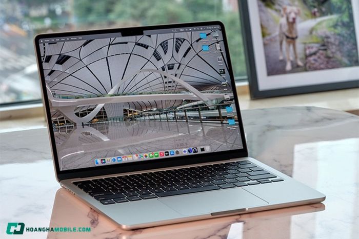 laptop-macbook-04