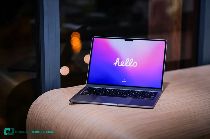 laptop-macbook-04