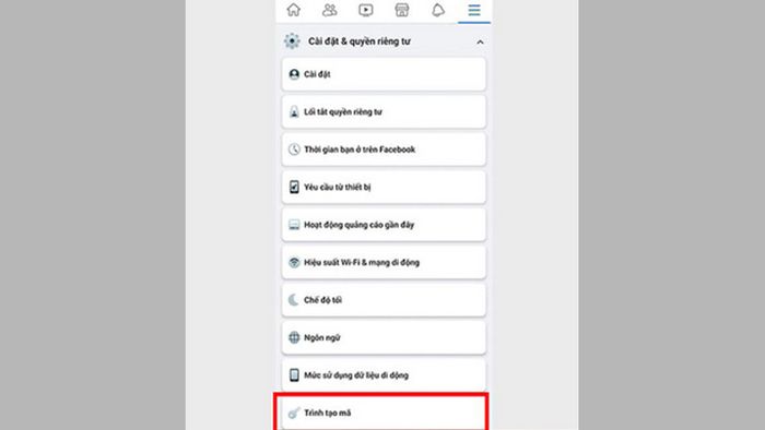 cach-lay-lai-ma-dang-nhap-facebook-khi-khong-vao-duoc-13
