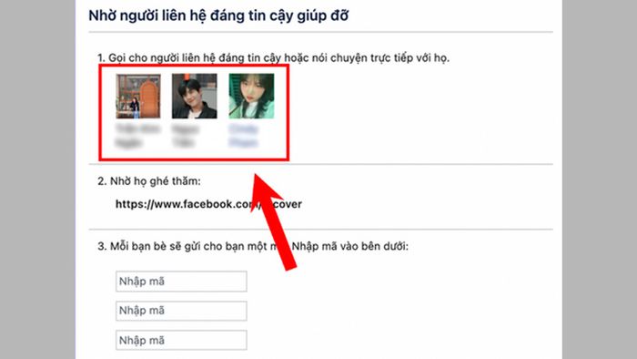 cach-lay-lai-ma-dang-nhap-facebook-khi-khong-vao-duoc-10