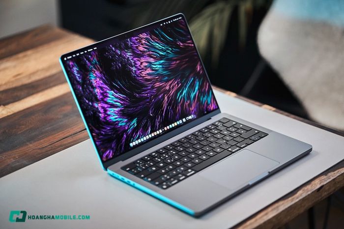 laptop-macbook-07