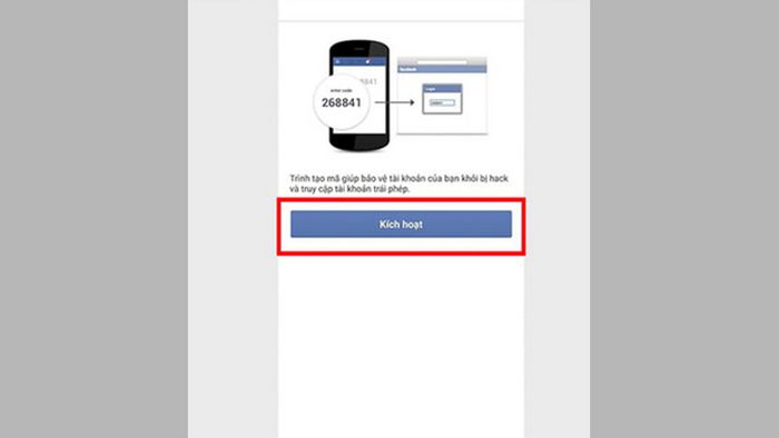 cach-lay-lai-ma-dang-nhap-facebook-khi-khong-vao-duoc-14