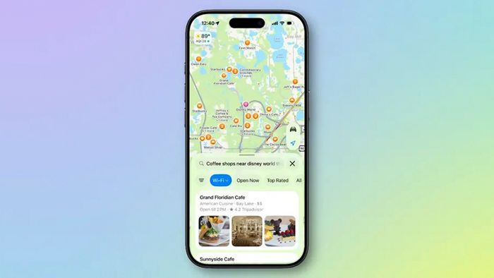 apple-maps-2