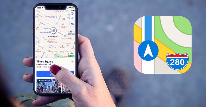 apple-maps-thump