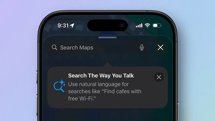 apple-maps-3