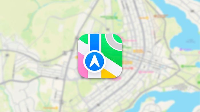 apple-maps-1