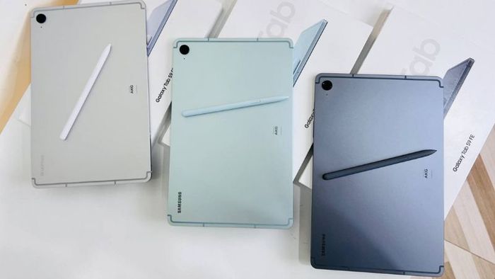 Redmi Pad 2 Pro