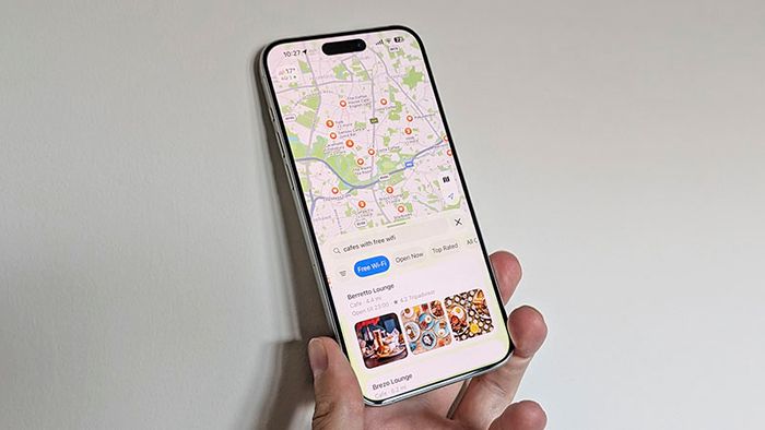 apple-maps-4