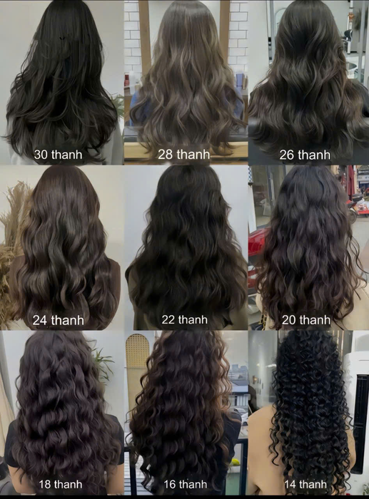 salon toc dep noi tieng Sai Gon 2.png