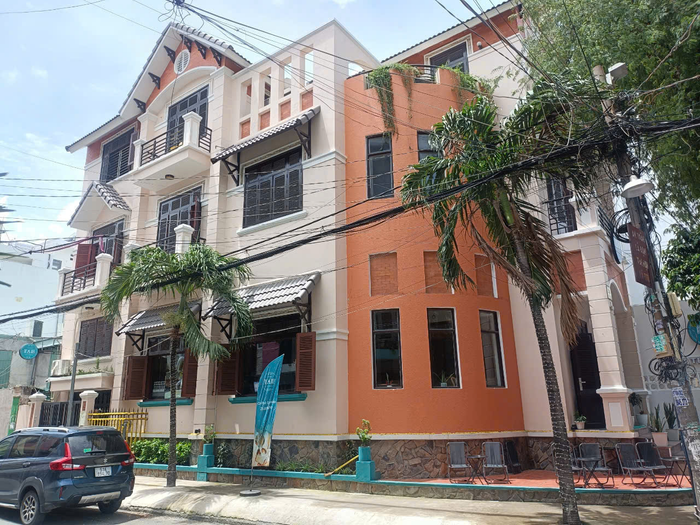 salon toc dep noi tieng Sai Gon.png