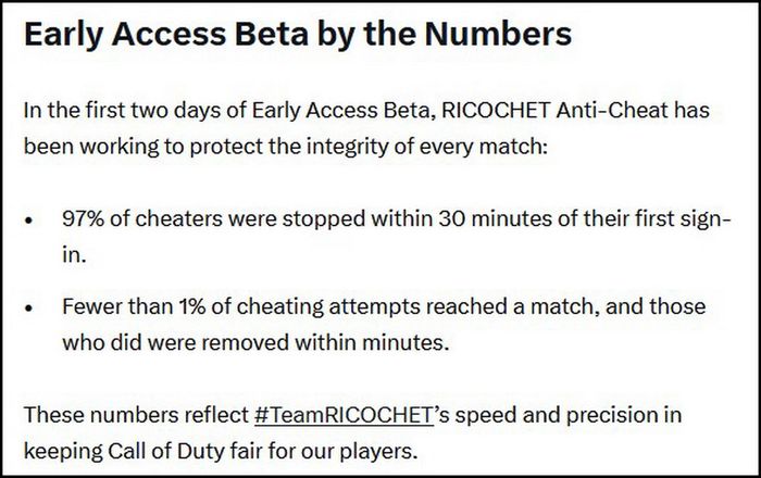 Hướng dẫn bật TPM 2.0 và Secure Boot để chơi Call of Duty: Black Ops 7 và Battlefield 6