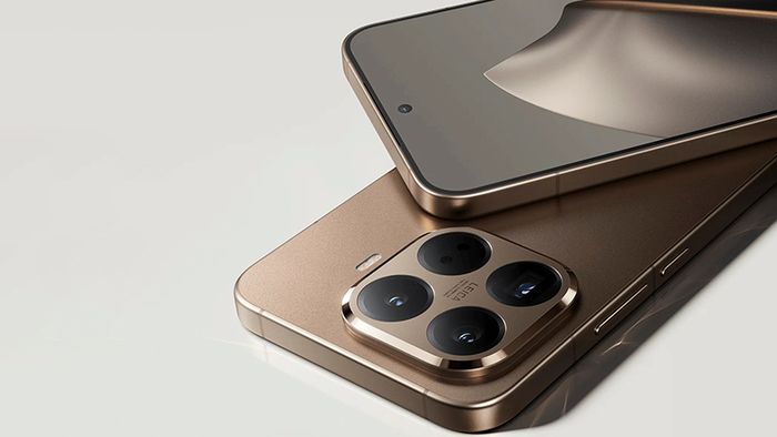 xiaomi-17t-xiaomi-17t-pro-2