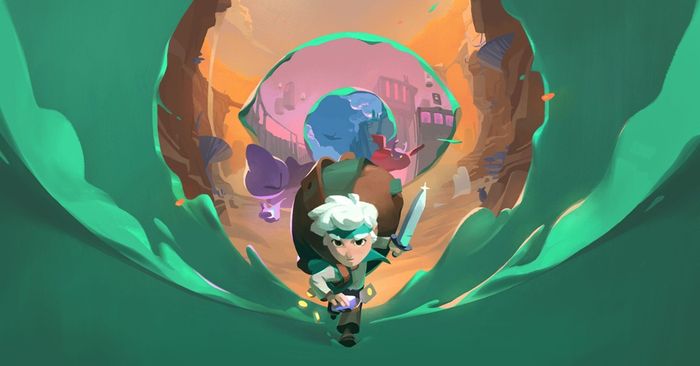 moonlighter-2-thumb