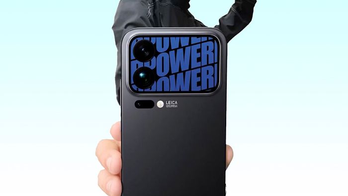 xiaomi-17t-xiaomi-17t-pro-1