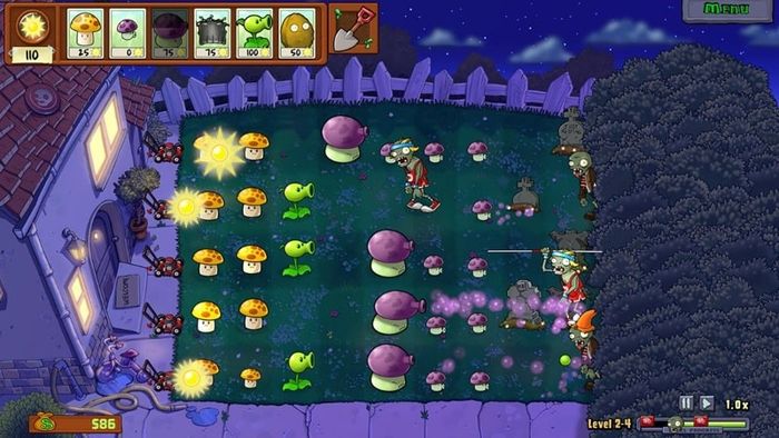 plants-vs-zombies-replanted-3