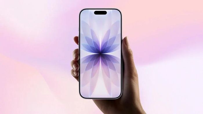 iPhone-17-4