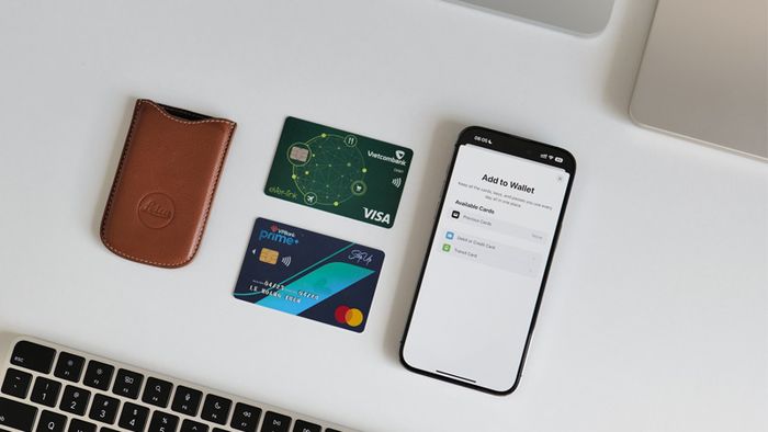 vi-apple-pay-11