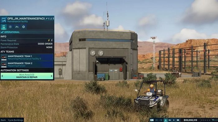 jurassic-world-evolution-3-4